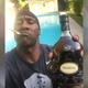 Shannon Sharpe via Twitter